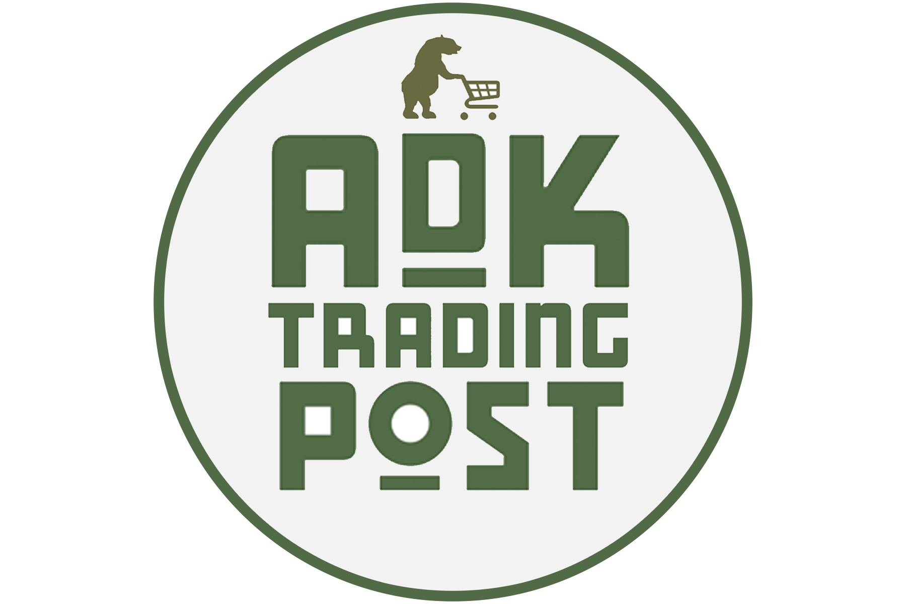 ADK-Trading-Post-2019-Social.png