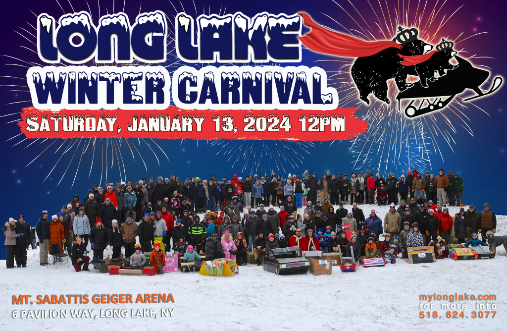 https://www.mylonglake.com/wp-content/uploads/2023/06/2024-Winter-Carnival-Poster-11x17-FINAL-11.7-copy-1024x668.jpg
